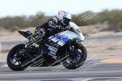 media/Nov-30-2025-TrackXperience (Sun) [[c0061d280f]]/2-Level 2/Session 6 (Turn 7)/